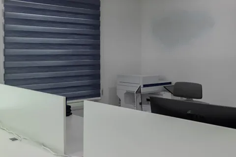 세무법인비즈택스 리치하이지점 사진 2