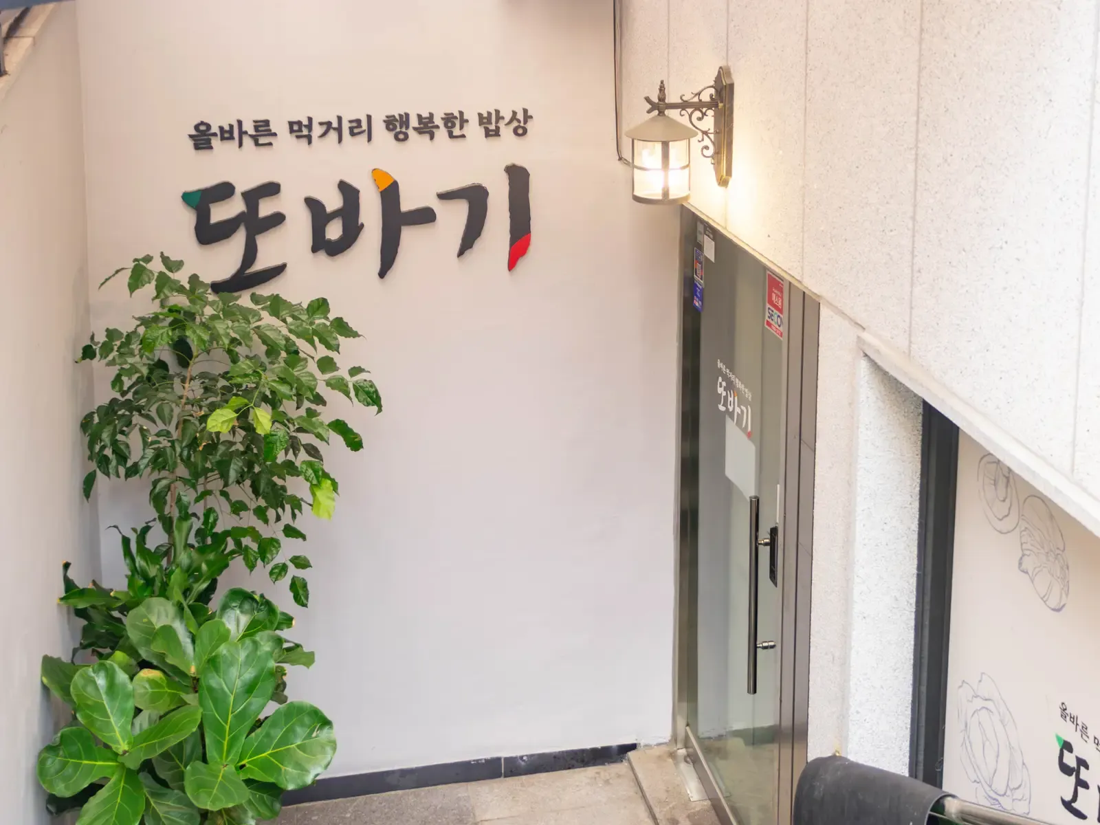 또바기 사진 3