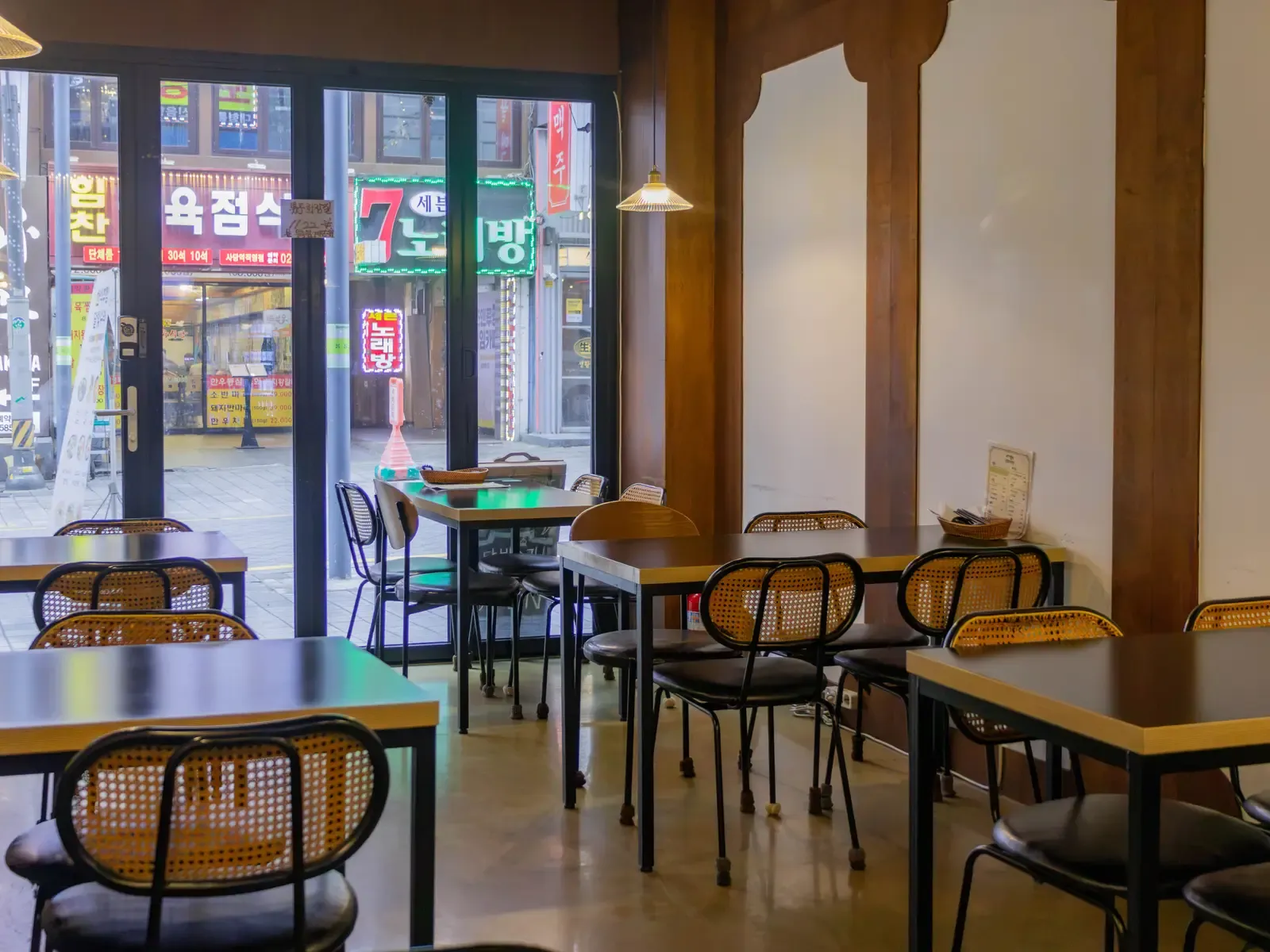 달빛수라 사진 3