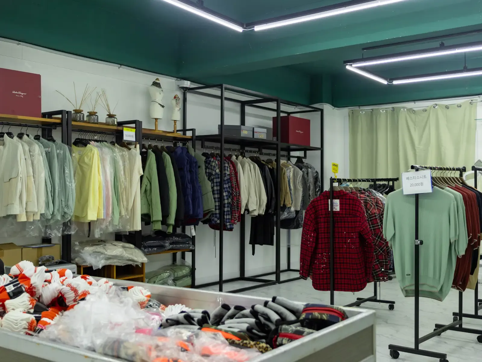 립스톤 사진 5